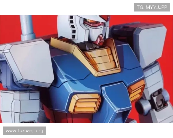 PG猿宇宙电子网页版备用地址稳定运行，确保玩家随时随地畅玩精彩游戏内容